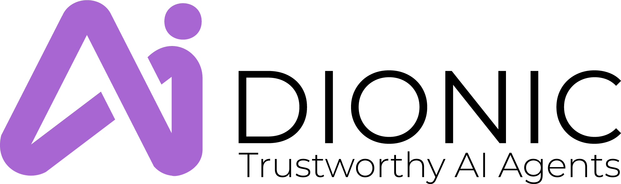 DIONIC Crisis Room Simulator